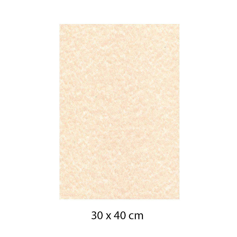 Moorman Passepartout Cardboard 30x40 cm 1.4 mm 5284