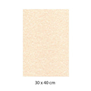 Moorman Paspartu Kartonu 30x40 cm 1.4 mm 5284 Mermer Desenli Kahve