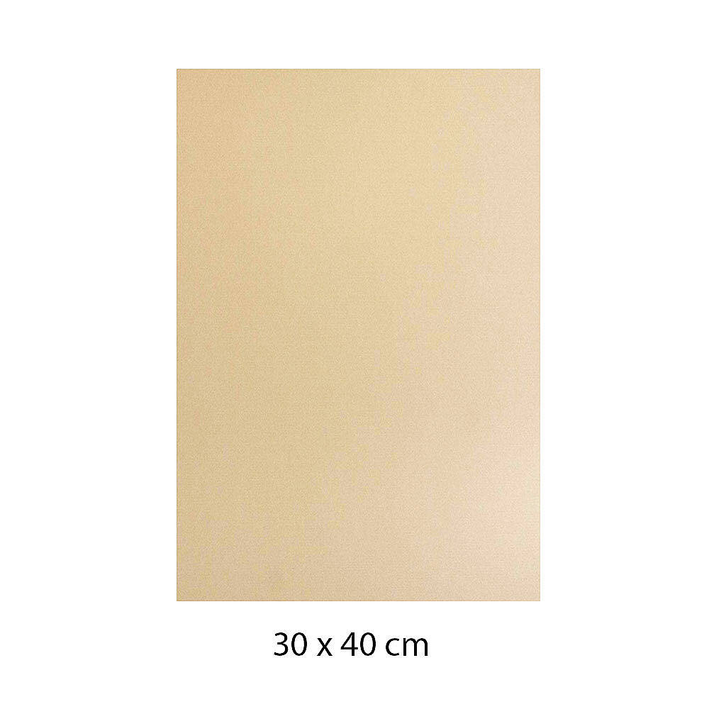 Moorman Paspartu Kartonu 30x40 cm 1.4 mm 5407 Koyu Şamua