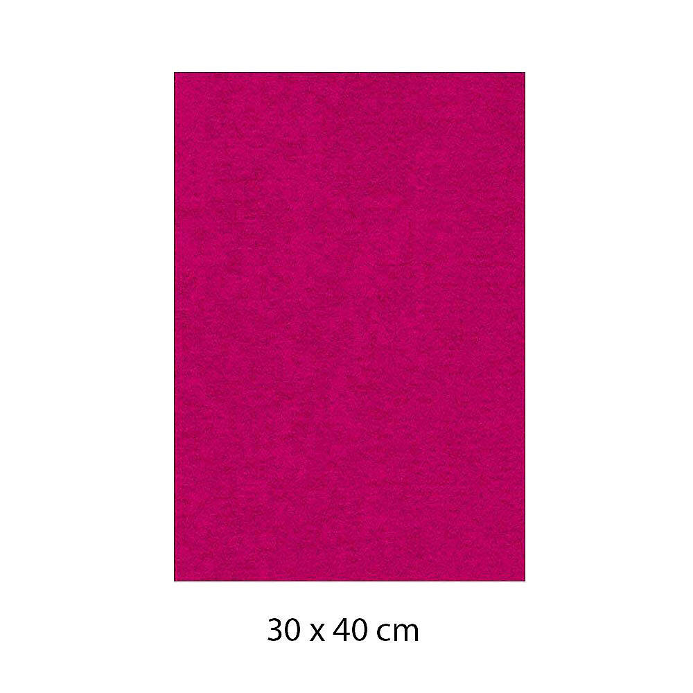 Moorman Paspartu Kartonu 30x40 cm 1.4 mm 5774