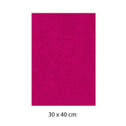 Moorman Paspartu Kartonu 30x40 cm 1.4 mm 5774