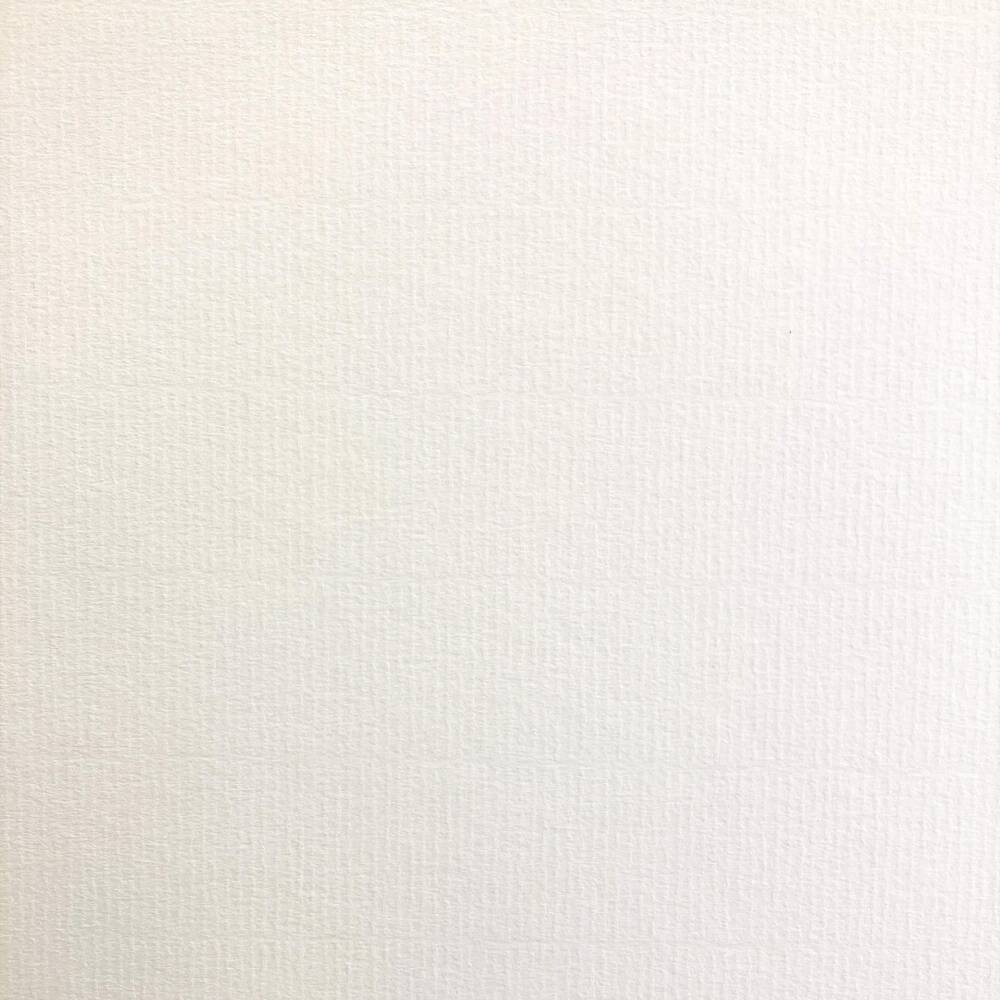 Moorman Passepartout Cardboard 40X60 cm Pack of 4 1.4 mm 5213
