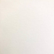 Moorman Passepartout Cardboard 40X60 cm Pack of 4 1.4 mm 5213