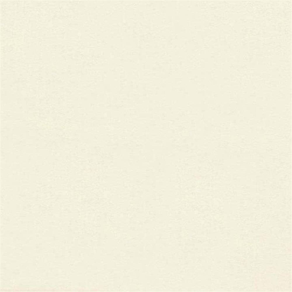 Moorman Passepartout Cardboard 40X60 cm Pack of 4 1.4 mm 5221