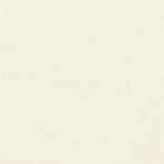 Moorman Passepartout Cardboard 40X60 cm Pack of 4 1.4 mm 5221