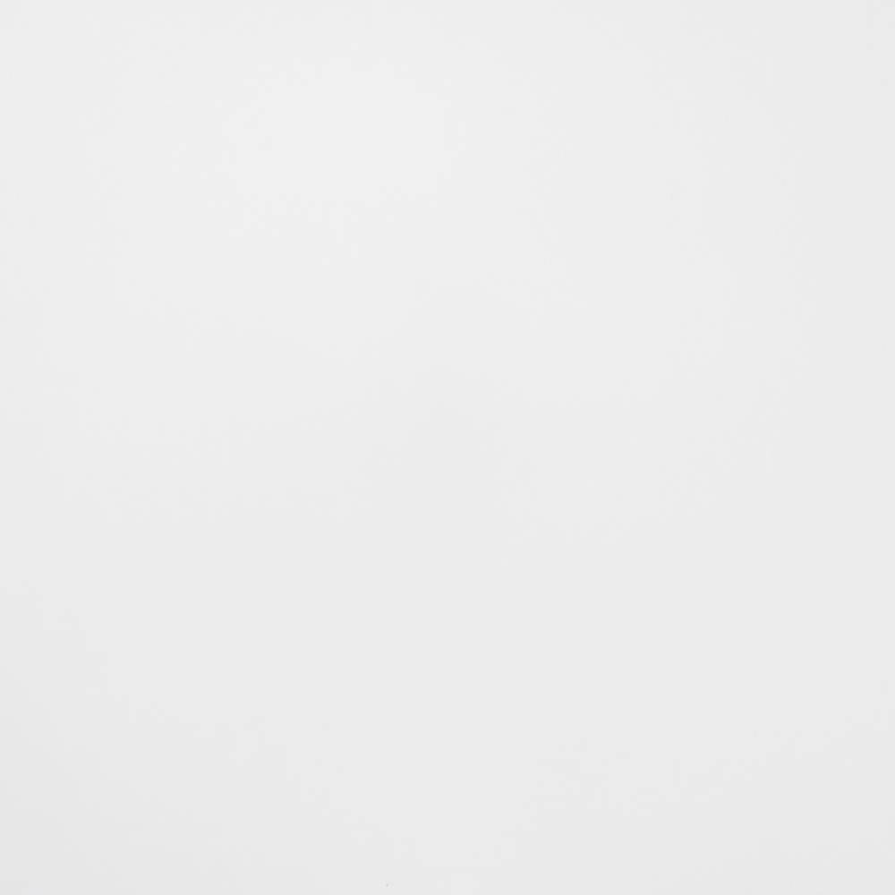 Moorman Passepartout Cardboard 40X60 cm Pack of 4 1.4 mm 5225