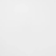 Moorman Passepartout Cardboard 40X60 cm Pack of 4 1.4 mm 5225