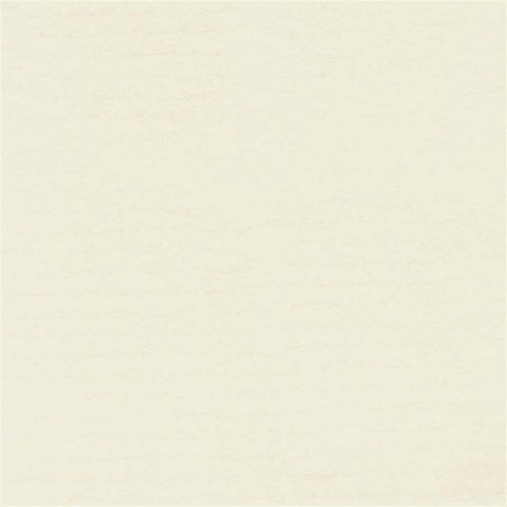 Moorman Paspartu Kartonu 40X60 cm 4'Lü Paket 1.4 mm 5238