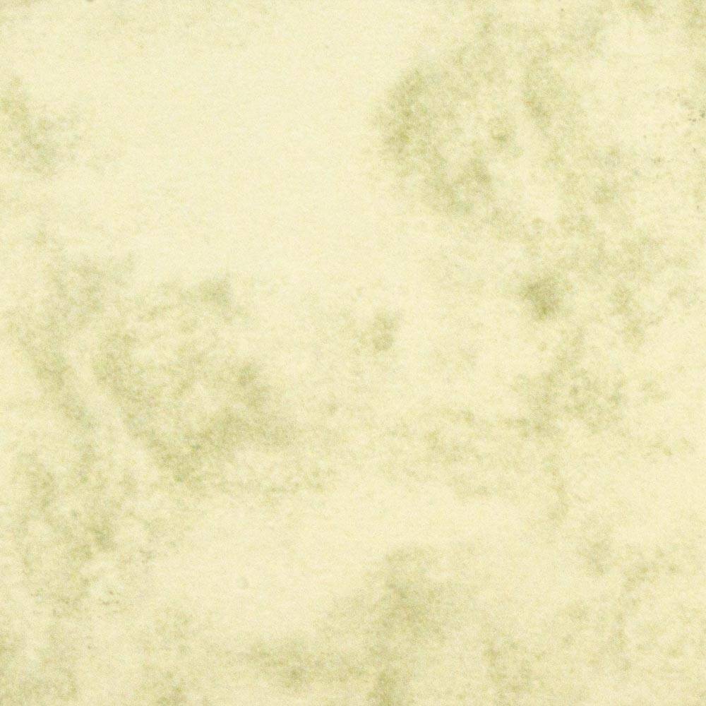Moorman Passepartout Cardboard 40X60 cm Pack of 4 1.4 mm 5261