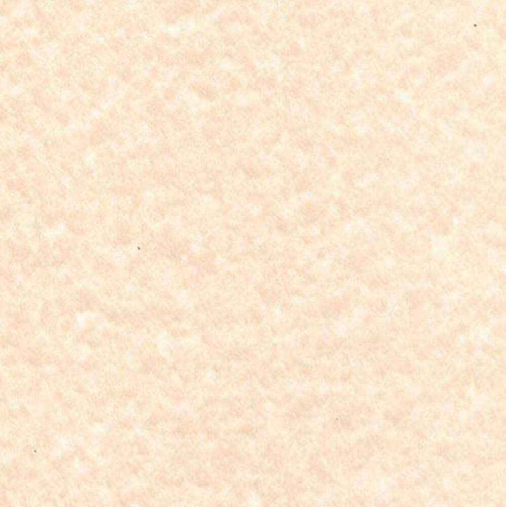 Moorman Paspartu Kartonu 20x30 cm 1.4 mm 5284 Mermer Desenli Kahve