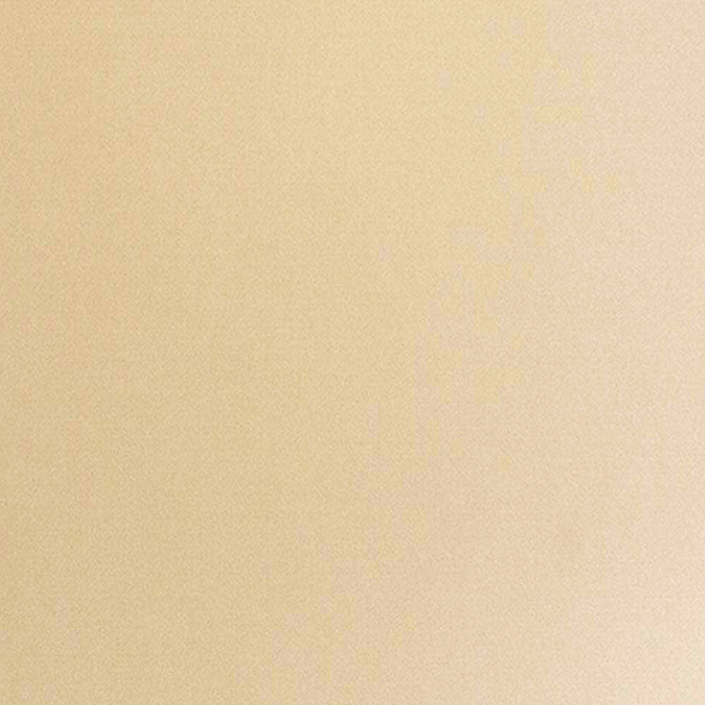 Moorman Paspartu Kartonu 40X60 cm 4'Lü Paket 1.4 mm 5407