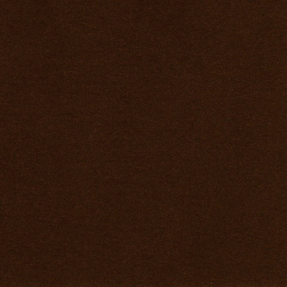 Moorman Paspartu Kartonu 40X60 cm 4'Lü Paket 1.4 mm 5420