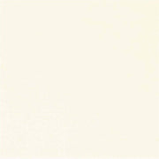 Moorman Passepartout Cardboard 40X60 cm Pack of 4 1.4 mm 5451