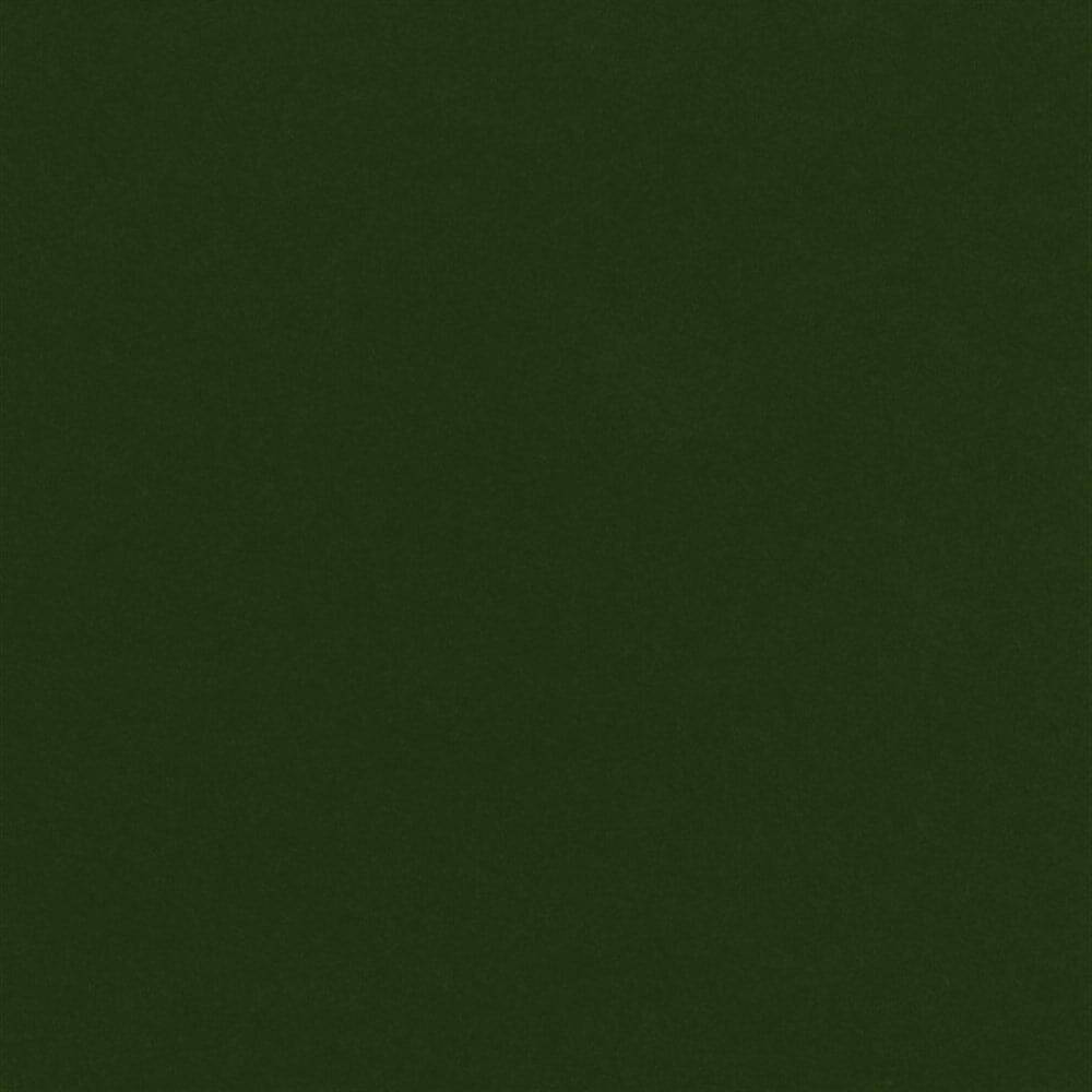 Moorman Passepartout Cardboard 40X60 cm Pack of 4 1.4 mm 5460