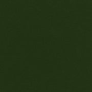 Moorman Passepartout Cardboard 40X60 cm Pack of 4 1.4 mm 5460