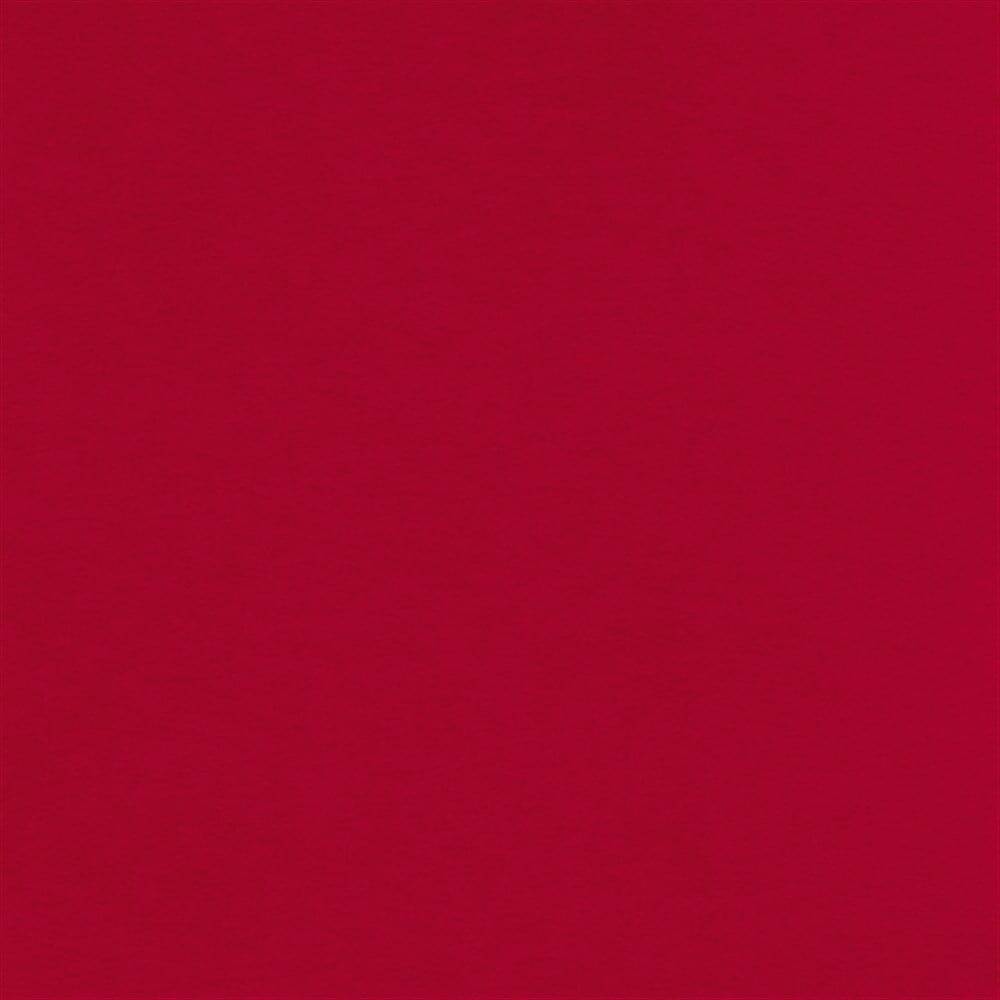 Moorman Passepartout Cardboard 40X60 cm Pack of 4 1.4 mm 5469