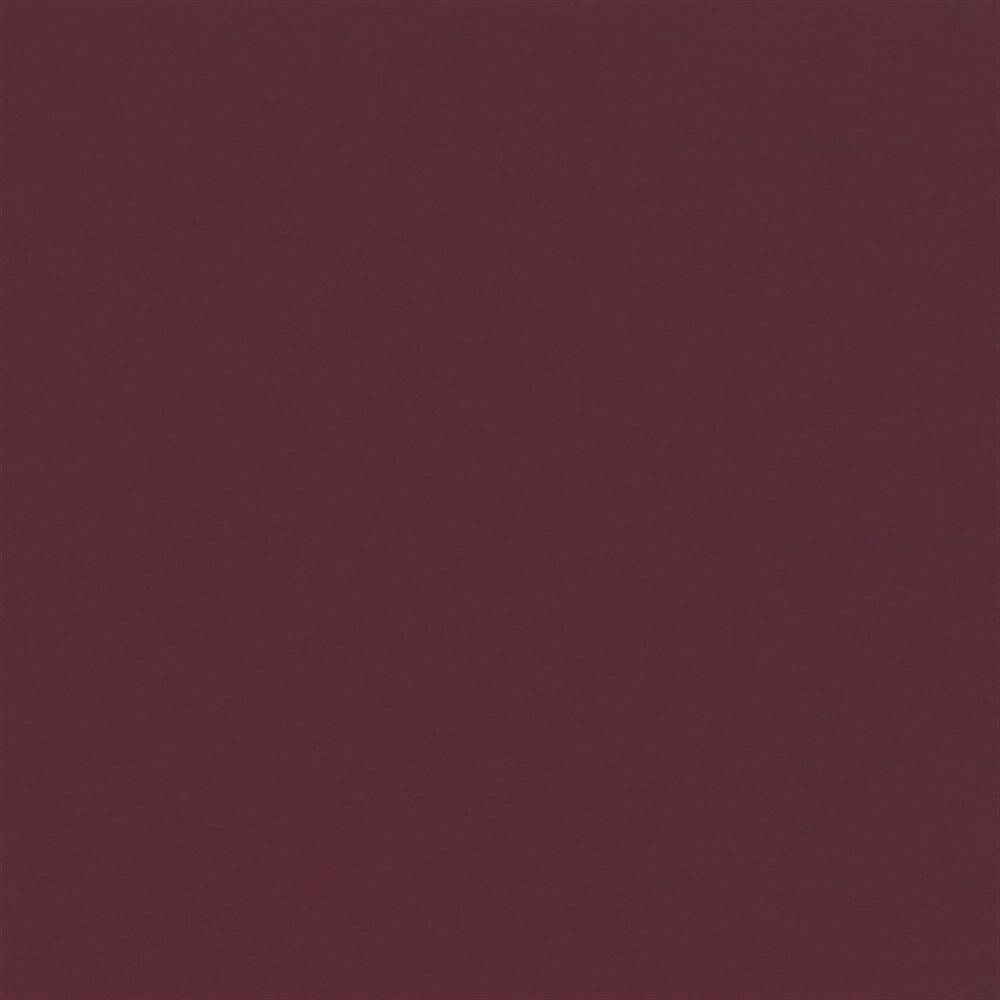 Moorman Passepartout Cardboard 40X60 cm Pack of 4 1.4 mm 5471