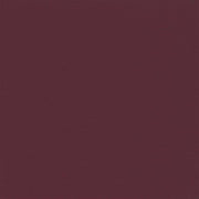 Moorman Passepartout Cardboard 40X60 cm Pack of 4 1.4 mm 5471