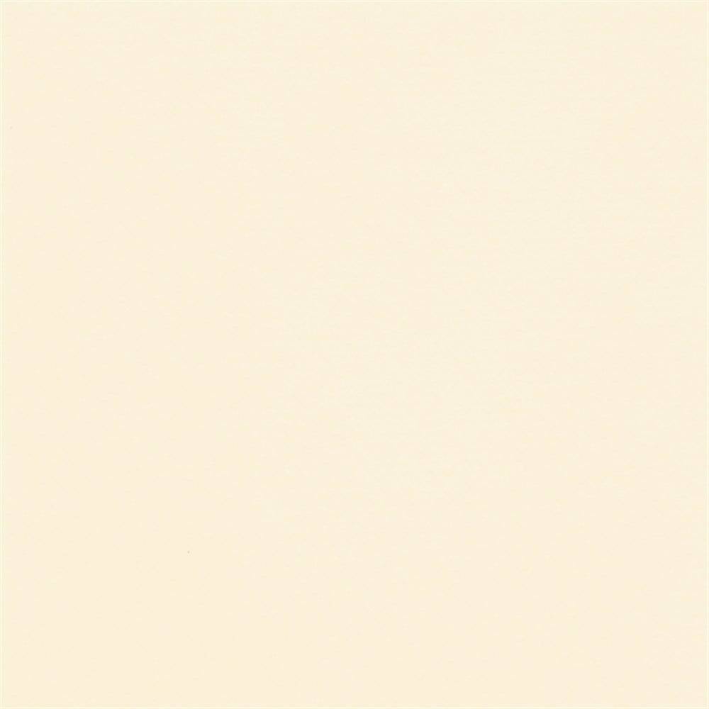 Moorman Paspartu Kartonu 40X60 cm 4'Lü Paket 1.4 mm 5721