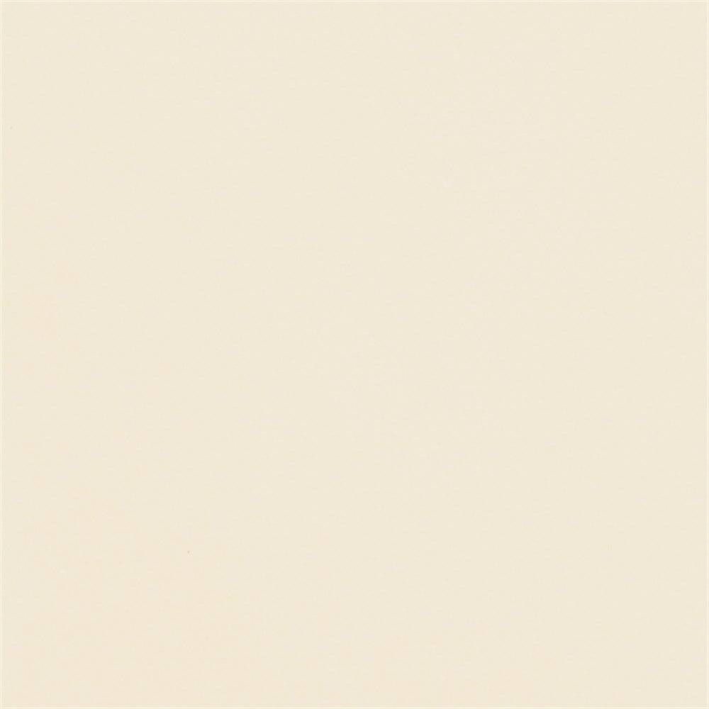 Moorman Passepartout Cardboard 40X60 cm Pack of 4 1.4 mm 5729