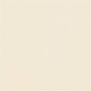 Moorman Passepartout Cardboard 40X60 cm Pack of 4 1.4 mm 5729