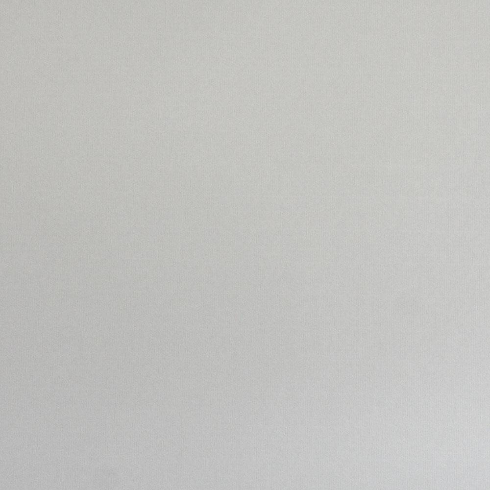 Moorman Paspartu Kartonu 40X60 cm 4'Lü Paket 1.4 mm 5757