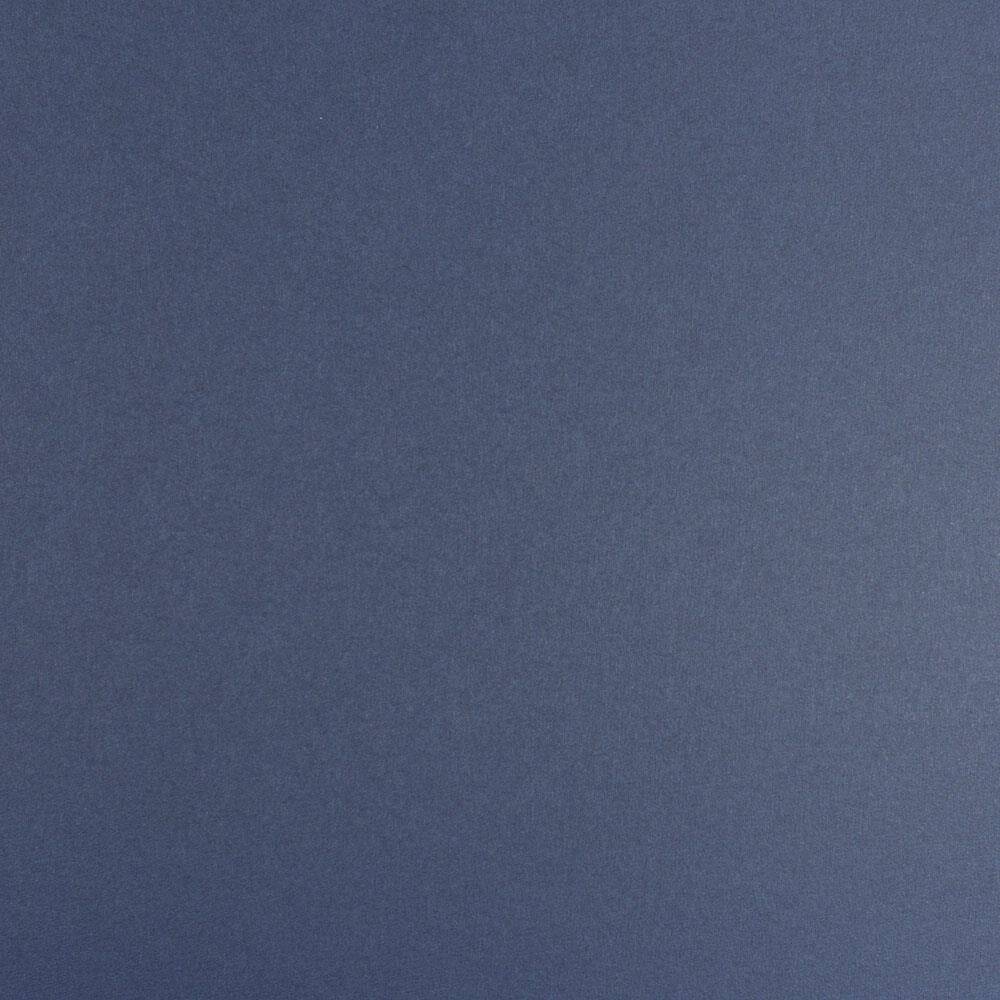 Moorman Passepartout Cardboard 40X60 cm Pack of 4 1.4 mm 5770