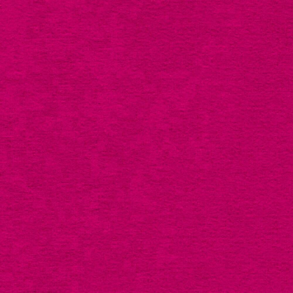 Moorman Paspartu Kartonu 40X60 cm 4'Lü Paket 1.4 mm 5774