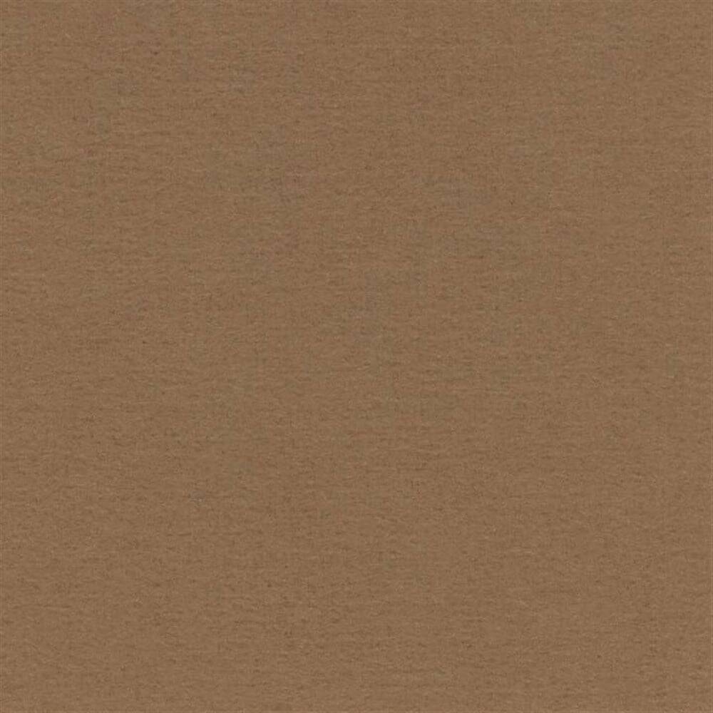 Moorman Paspartu Kartonu 40X60 cm 4'Lü Paket 1.4 mm 5778