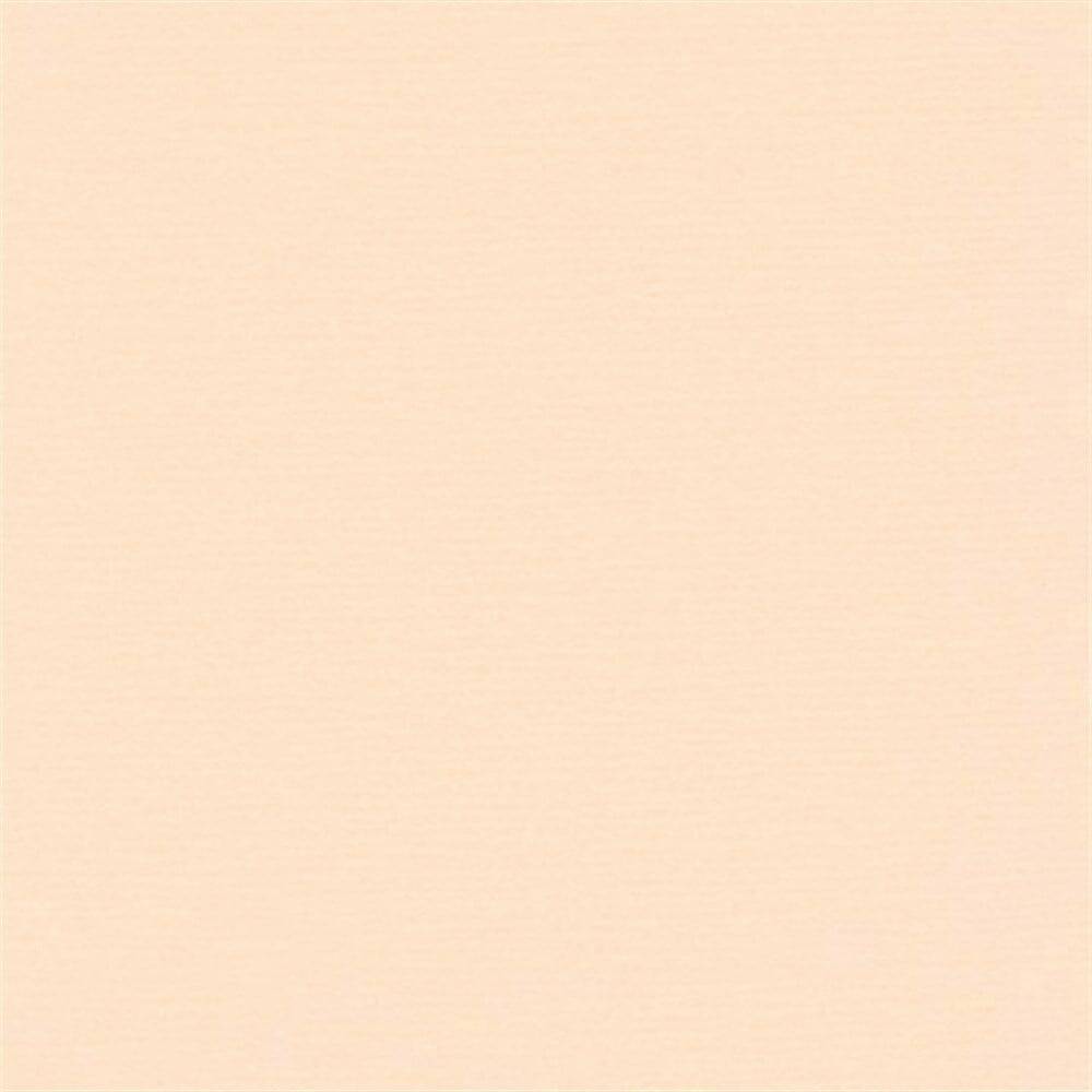 Moorman Passepartout Cardboard 40X60 cm Pack of 4 1.4 mm 5782
