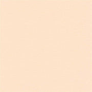 Moorman Passepartout Cardboard 40X60 cm Pack of 4 1.4 mm 5782