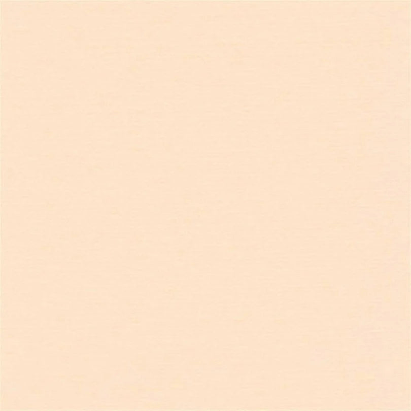 Moorman Paspartu Kartonu 60x80 cm 1.4 mm 5782