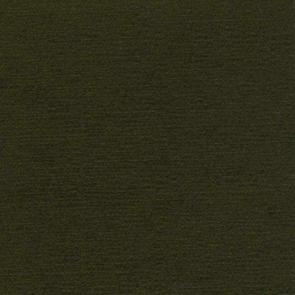 Moorman Paspartu Kartonu 40X60 cm 4'Lü Paket 1.4 mm 5785