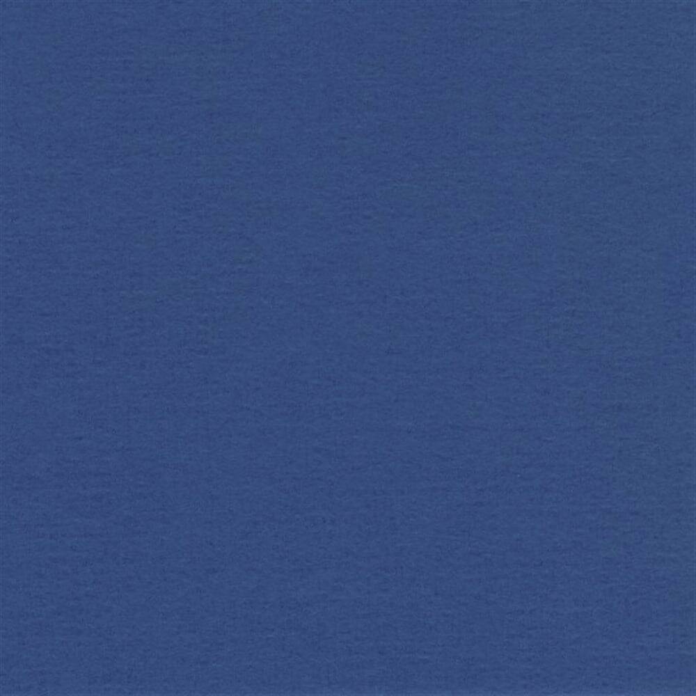 Moorman Passepartout Cardboard 40X60 cm Pack of 4 1.4 mm 5786