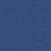 Moorman Passepartout Cardboard 40X60 cm Pack of 4 1.4 mm 5786