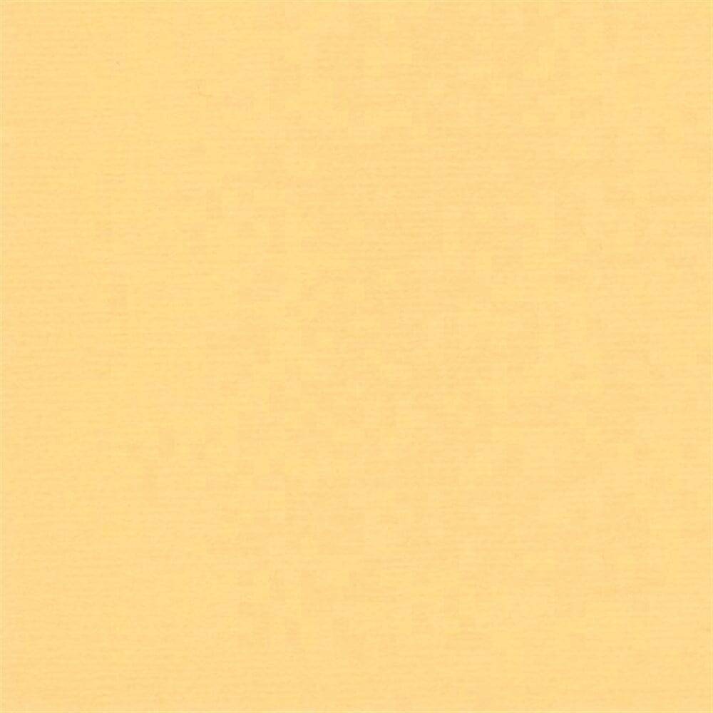 Moorman Passepartout Cardboard 40X60 cm Pack of 4 1.4 mm 5787