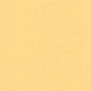 Moorman Passepartout Cardboard 40X60 cm Pack of 4 1.4 mm 5787