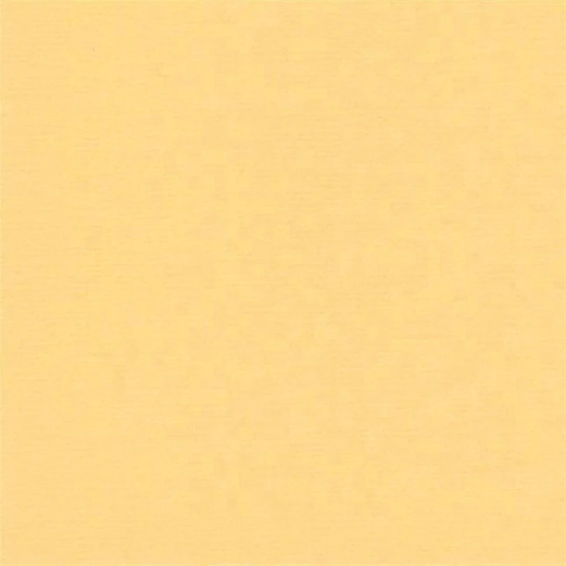Moorman Paspartu Kartonu 60x80 cm 1.4 mm 5787 Hardal