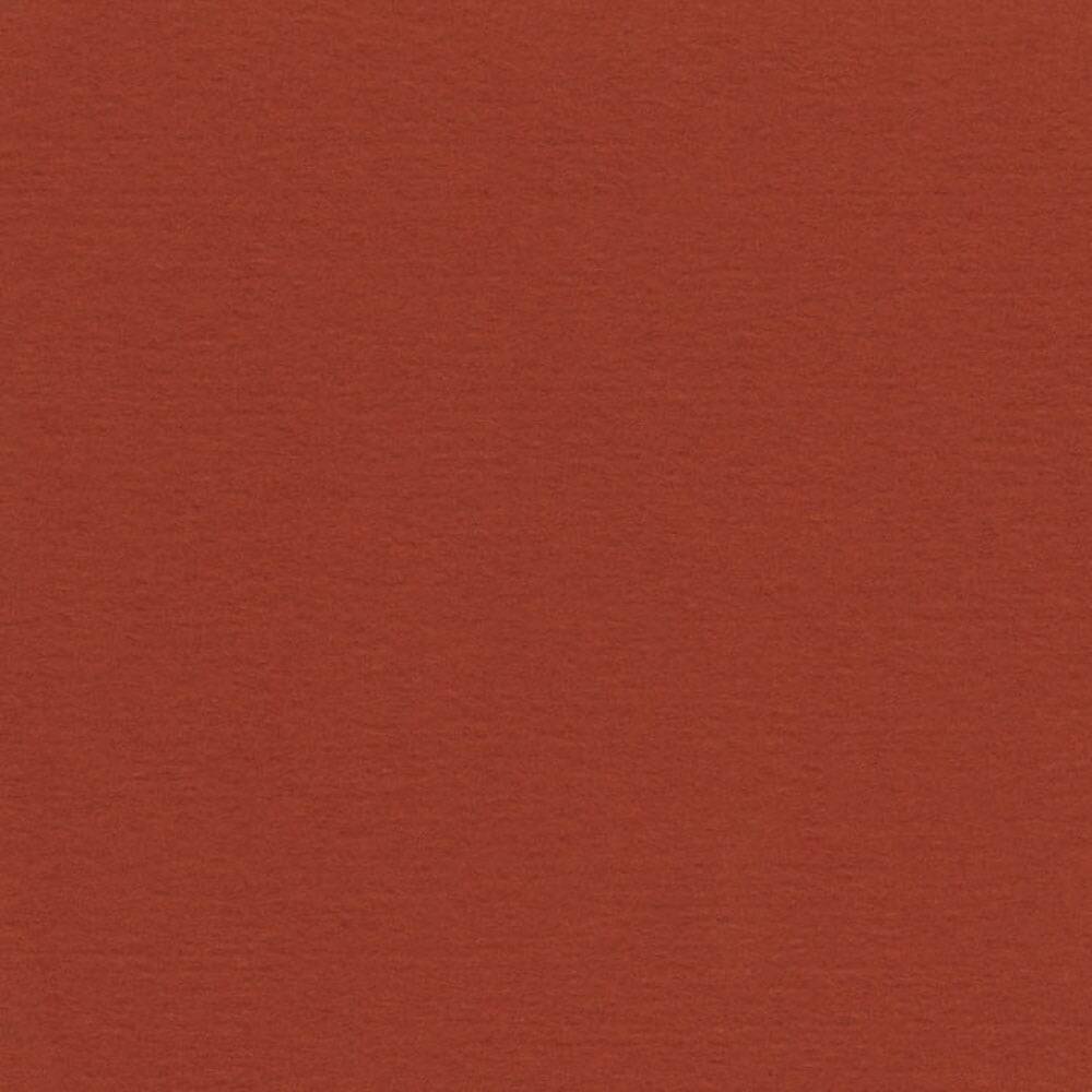 Moorman Paspartu Kartonu 40X60 cm 4'Lü Paket 1.4 mm 5788