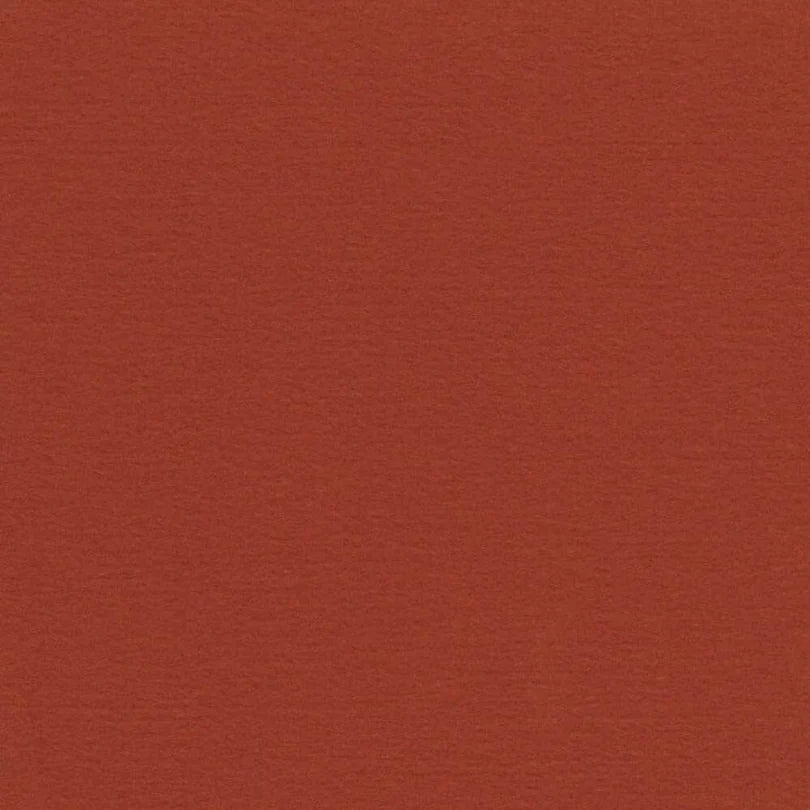 Moorman Paspartu Kartonu 60x80 cm 1.4 mm 5788