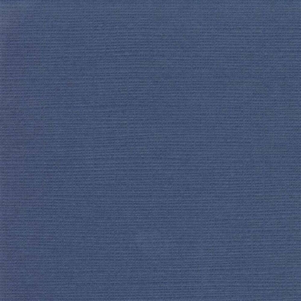 Moorman Paspartu Kartonu 40X60 cm 4'Lü Paket 1.4 mm 5814