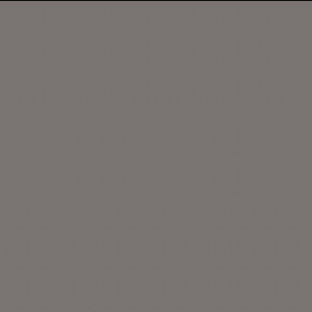 Moorman Paspartu Kartonu 40x60 cm 4'lü Paket 1.4 mm 5233
