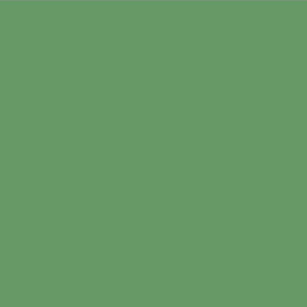 Moorman Paspartu Kartonu 40x60 cm 4'lü Paket 1.4 mm 5465