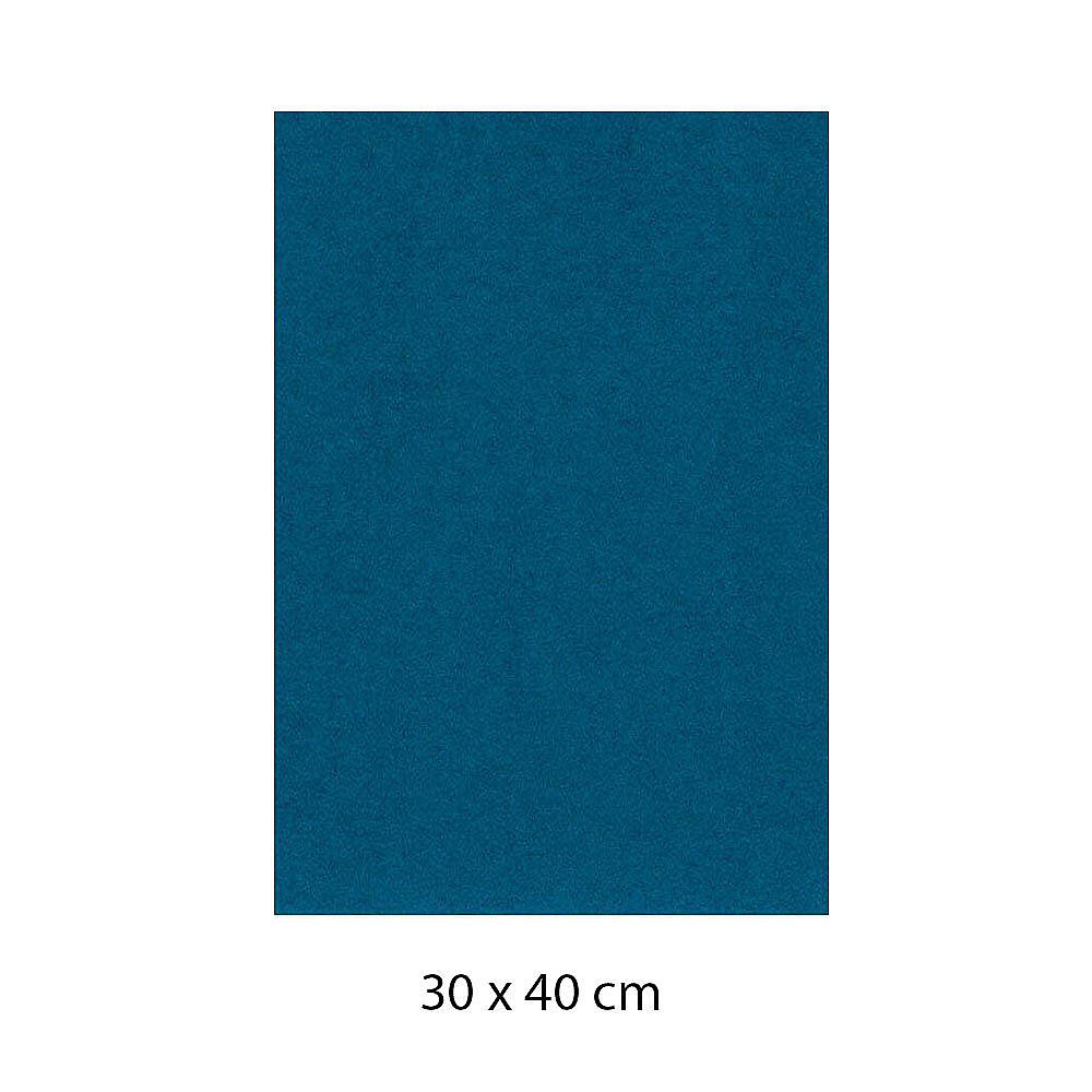 Moorman Passepartout Cardboard A3 1.4 mm 5473