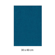 Moorman Paspartu Kartonu 30x40 cm 1.4 mm 5473