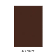 Moorman Passepartout Cardboard Brown A3 1.4 mm 5472