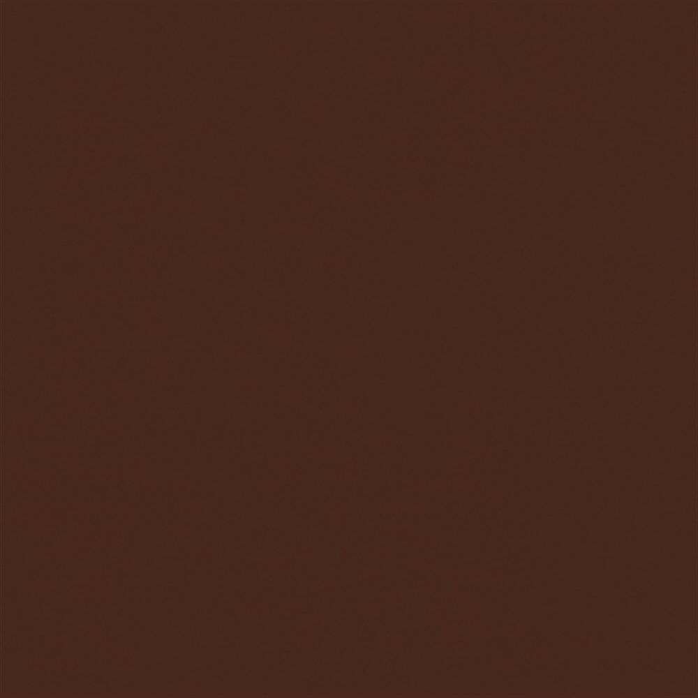 Moorman Passepartout Cardboard Brown A4 1.4 mm 5472