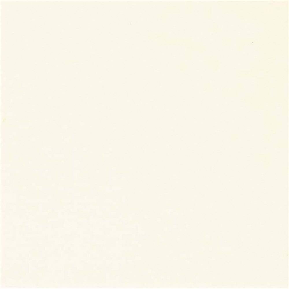 Moorman Passepartout Cardboard Cream A3 1.4 mm 5451