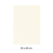 Moorman Passepartout Cardboard Cream A3 1.4 mm 5451