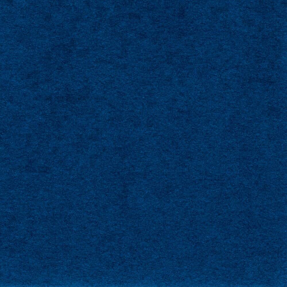 Moorman Paspartu Kartonu Lacivert 30x40 cm 1.4 mm 5474